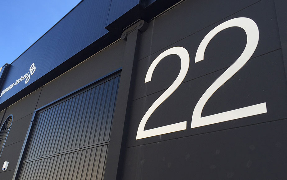 20
